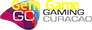 Gaming License