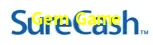 Payment Method