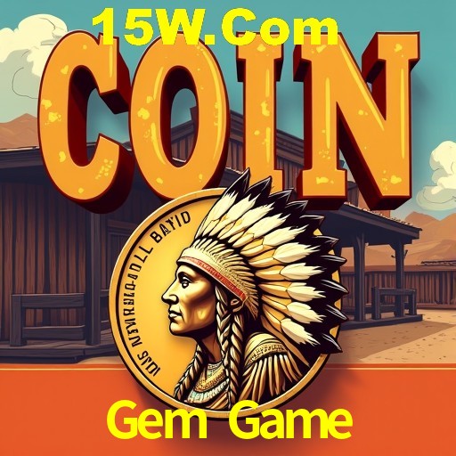 Torneios Gem Game