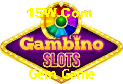 Gem Game,Gem.Game