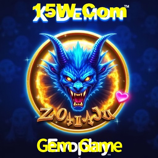 Gem Game Belo Horizonte - Provably Fair