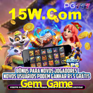 Gem.Game