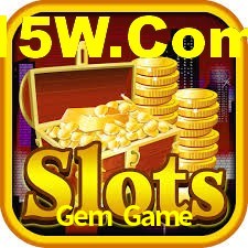 Game With Gems