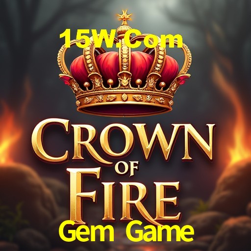Apostas de Tênis Gem Game