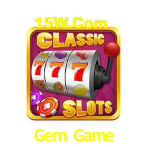 Gem Game,Gem.Game