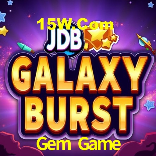 Jogo Spaceman Gem Game