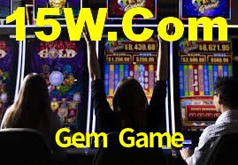 Football Betting Gem Game