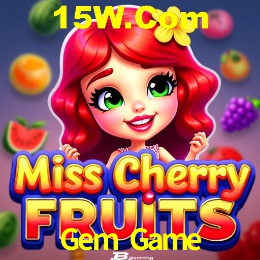 A Emoção da Loteria na Gem Game: Uma Chance de Mudança de Vida
