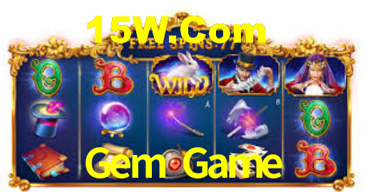 Gem Game: Seu Especialista em Apostas Esportivas Brasileiras