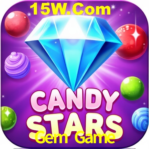 Gem Game Curitiba - Live Status