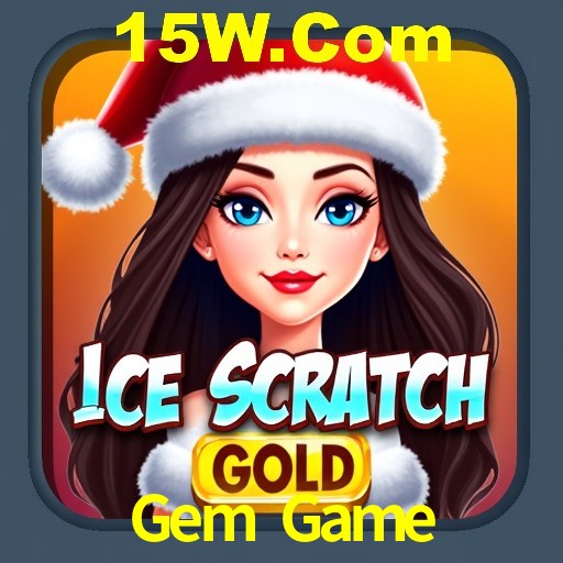 cassino Gem Game
