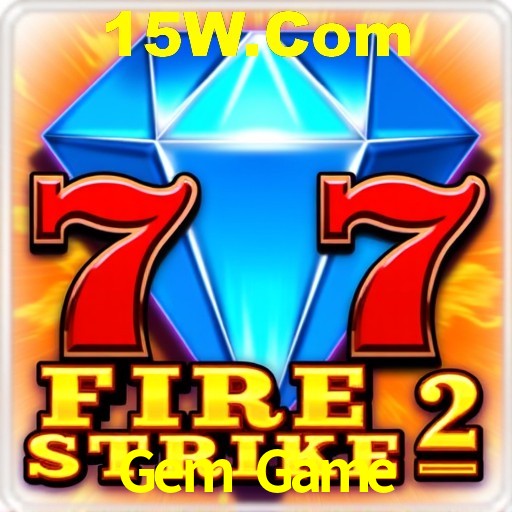 Jogos Exclusivos Gem Game