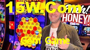 Instant EasyPaisa Gem Game