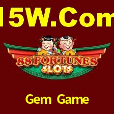 Crash Games Strategies Gem Game