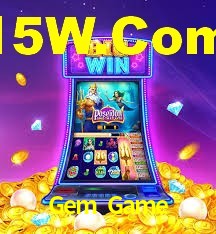 Gem Game,Gem.Game