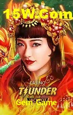 Gem Game - Análise de Mercados Esportivos