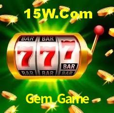Gem Game Belo Horizonte - Winners