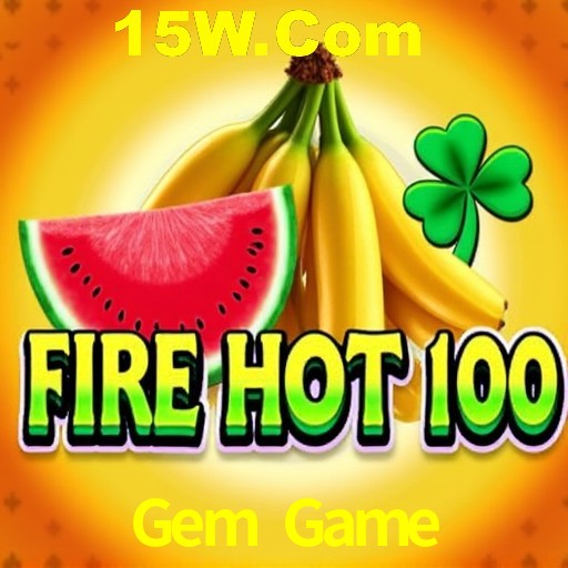 Platform Technology Gem Game