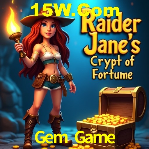 Desvendando o Mundo dos Jogos Virtuais na Gem Game
