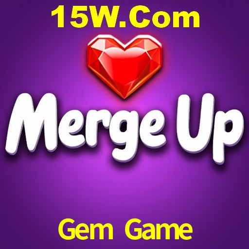 Desvendando o Mundo dos Jogos Virtuais na Gem Game