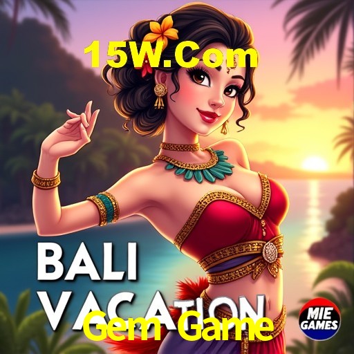 Apostas de Futebol Gem Game