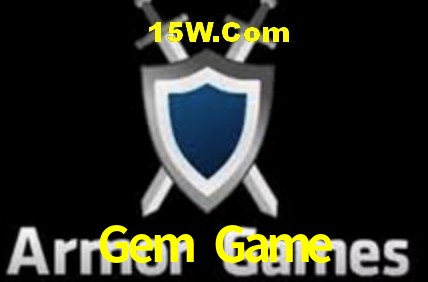Gem Game Curitiba - Live Betting