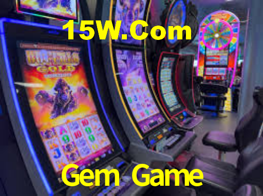Gem Game,Gem.Game