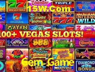 Fundamentos Matemáticos - Teoria dos Jogos e Probabilidade