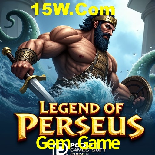 Apostas Esportivas na Gem Game: Um Guia Completo