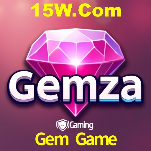 Descubra a Magia dos Jogos de Arcade no Gem Game