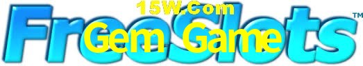 Player Reviews Gem Game