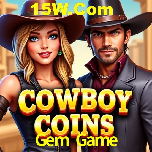 Exclusive Offers Gem Game