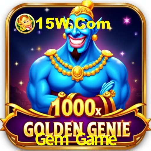 Apostas de Basquete Gem Game