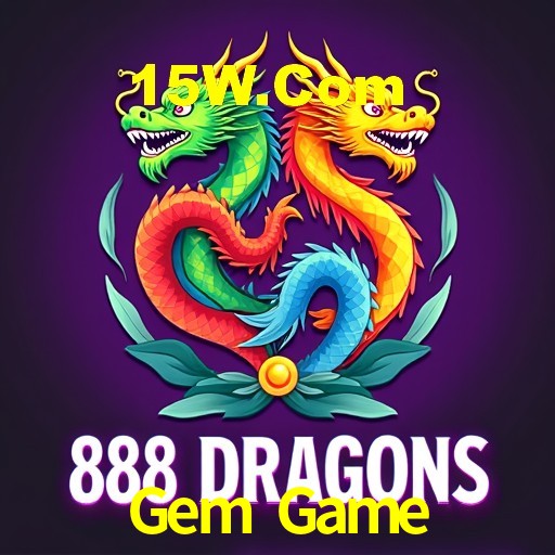 Gates of Olympus Gem Game