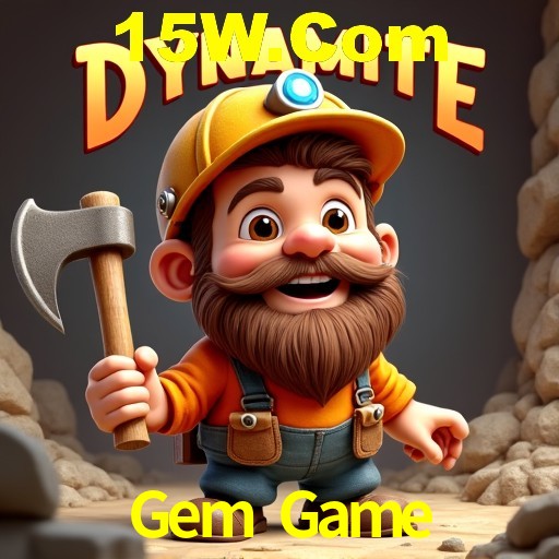 Descubra a Essência do Gem Game: Nossa História e Compromissos