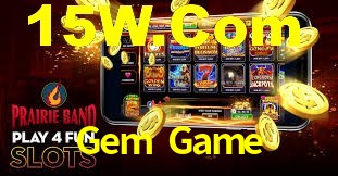 Sports Statistics Gem Game