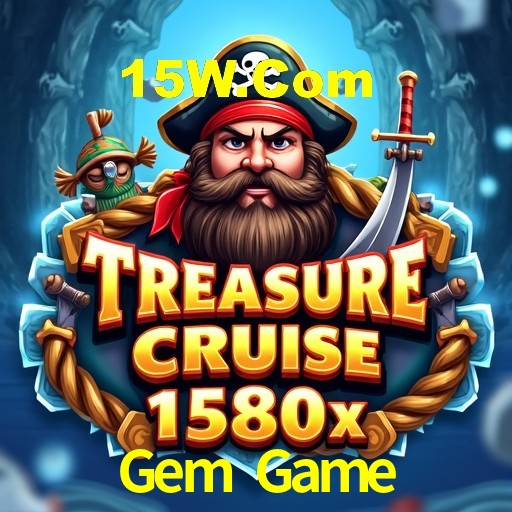 Jogo Aviator Gem Game