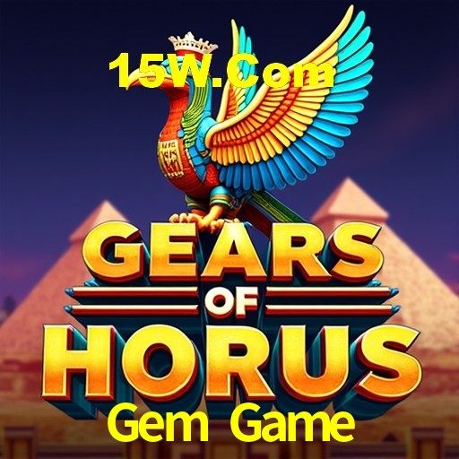 Estratégias Crash Games Gem Game