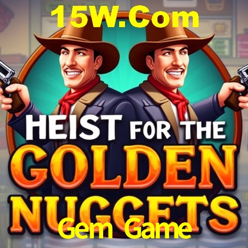 Descubra o Programa VIP da Gem Game: Vantagens Exclusivas para Jogadores