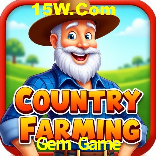 Gem Game Belo Horizonte - Reivindique Bonus
