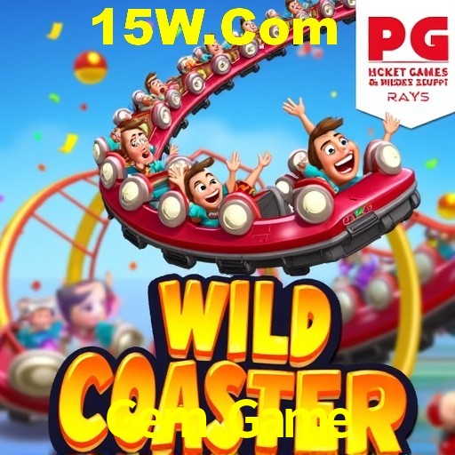 Descubra o Mundo do Cassino Online com Gem Game