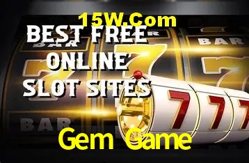 Gem Game Belo Horizonte - Payments