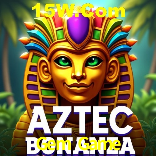 Desvendando o Mundo dos Jogos Virtuais na Gem Game