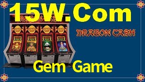 Crash Games Statistics Gem Game