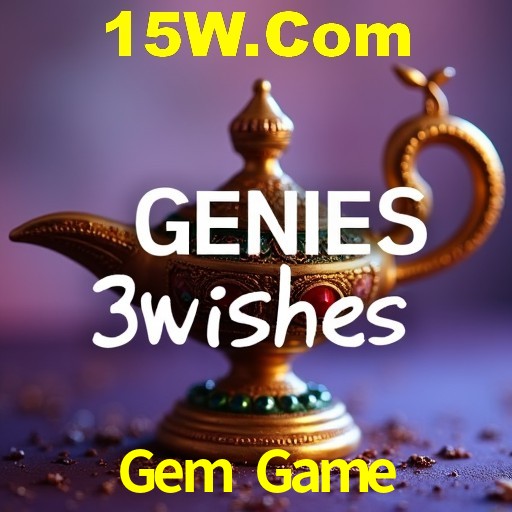 A Revolução dos Aplicativos de Jogos no Gem Game