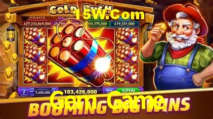 Gem Game Promoções - 30+ Ofertas Diárias