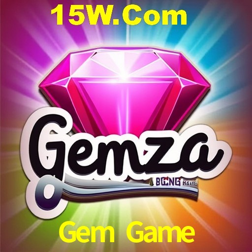 Gem Game Rio de Janeiro - Bonus Terms