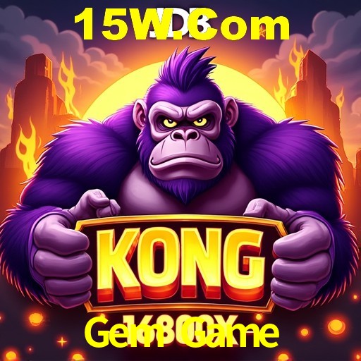 PIX Instantâneo Gem Game