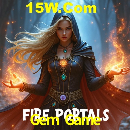 Apostas Esportivas na Gem Game: Um Guia Completo