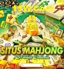 Integração de APIs Gem Game